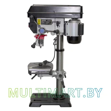 Сверлильный станок Forsage F-DP30016VL картинка 4